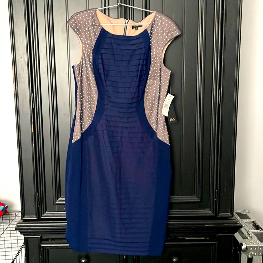 Women’s Dress